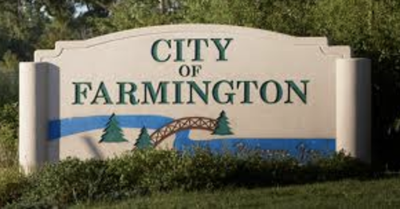 Copier Rentals Farmington Arkansas