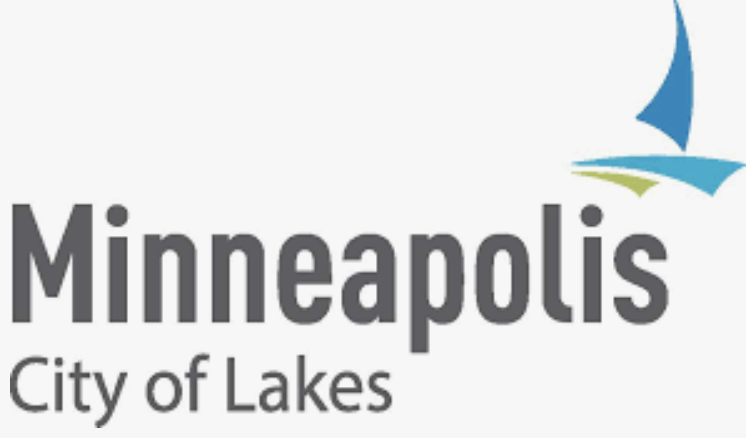 Office Equipment Lease Minneapolis Minnesota