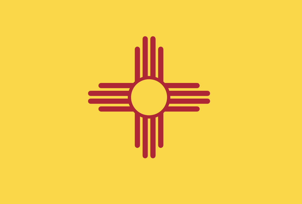 copier sales counselor new mexico