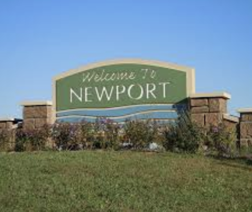 Copier Leasing Newport Rhode Island