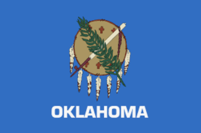 copier sales choctaw oklahoma