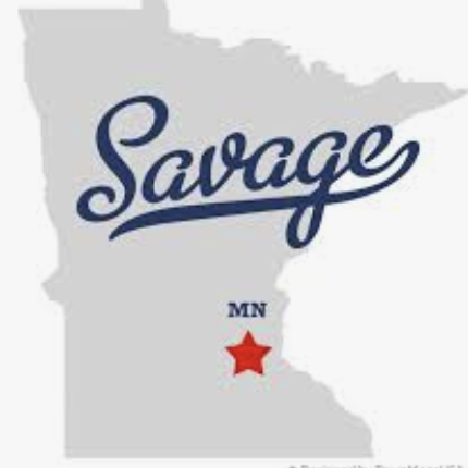 Copier Repair Service Savage Minnesota